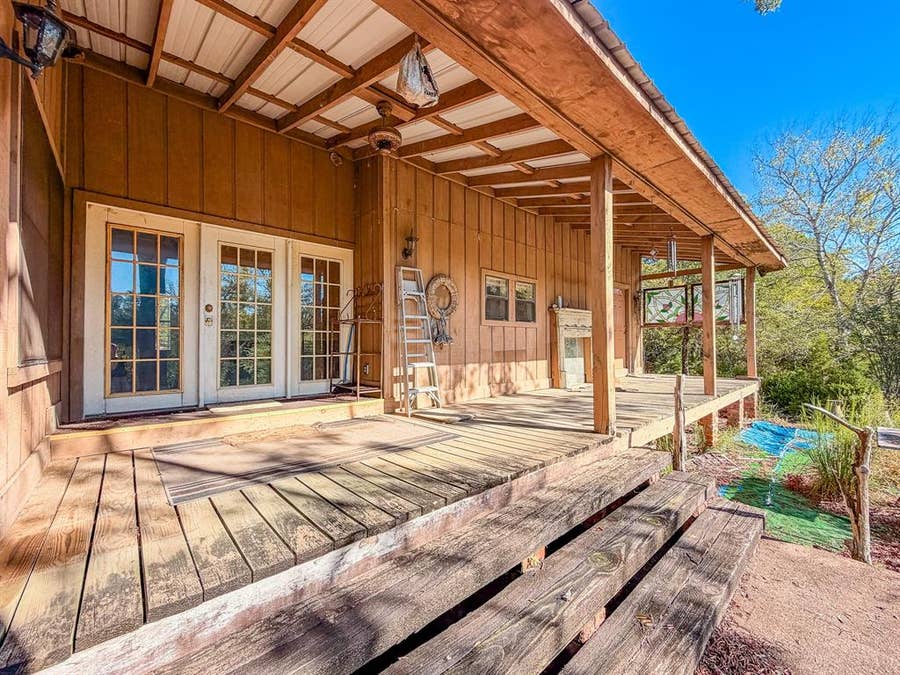 Property photo for 19502 FM 14, Lindale, TX