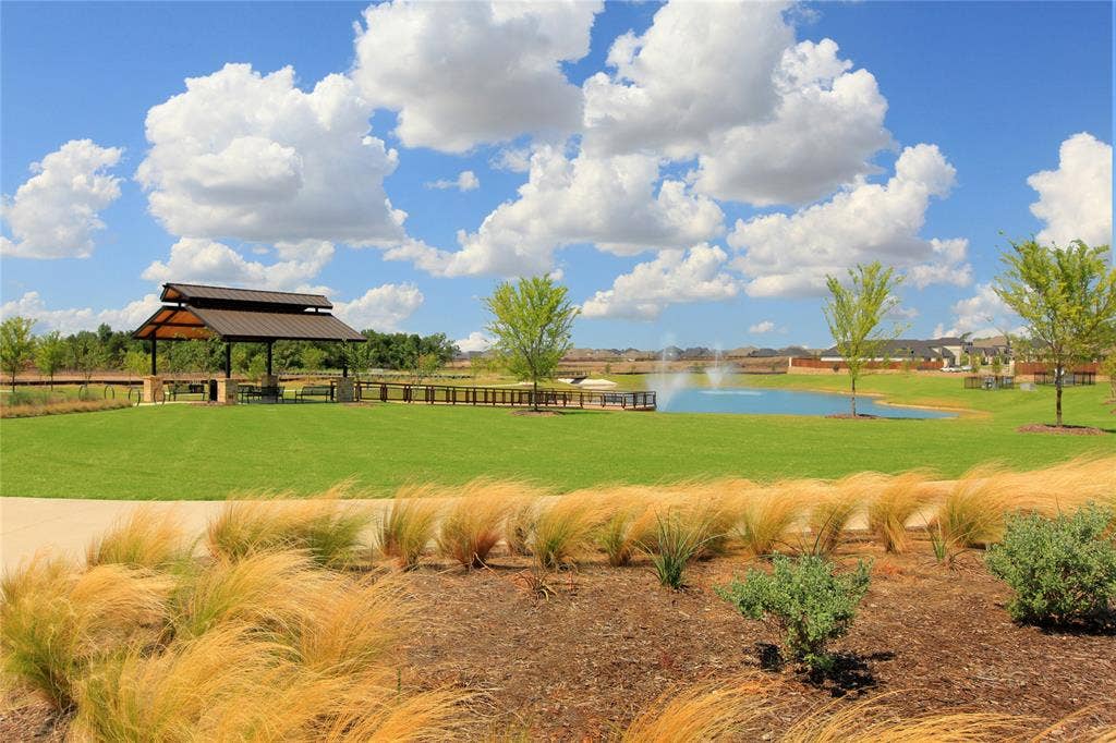 1197 Honey Falls Lane, Lavon, TX 75166 1197 Honey Falls Lane, Lavon, TX 75166