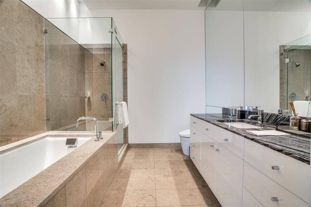 1918 Olive Street, #1902, Dallas, TX 75201 1918 Olive Street, #1902, Dallas, TX 75201