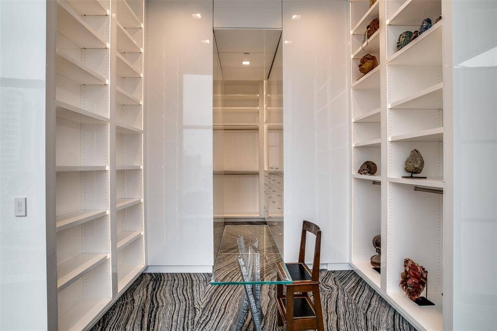 1918 Olive Street, #1902, Dallas, TX 75201 1918 Olive Street, #1902, Dallas, TX 75201