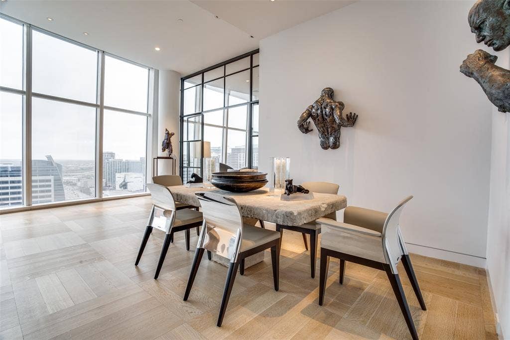 1918 Olive Street, #1902, Dallas, TX 75201 1918 Olive Street, #1902, Dallas, TX 75201