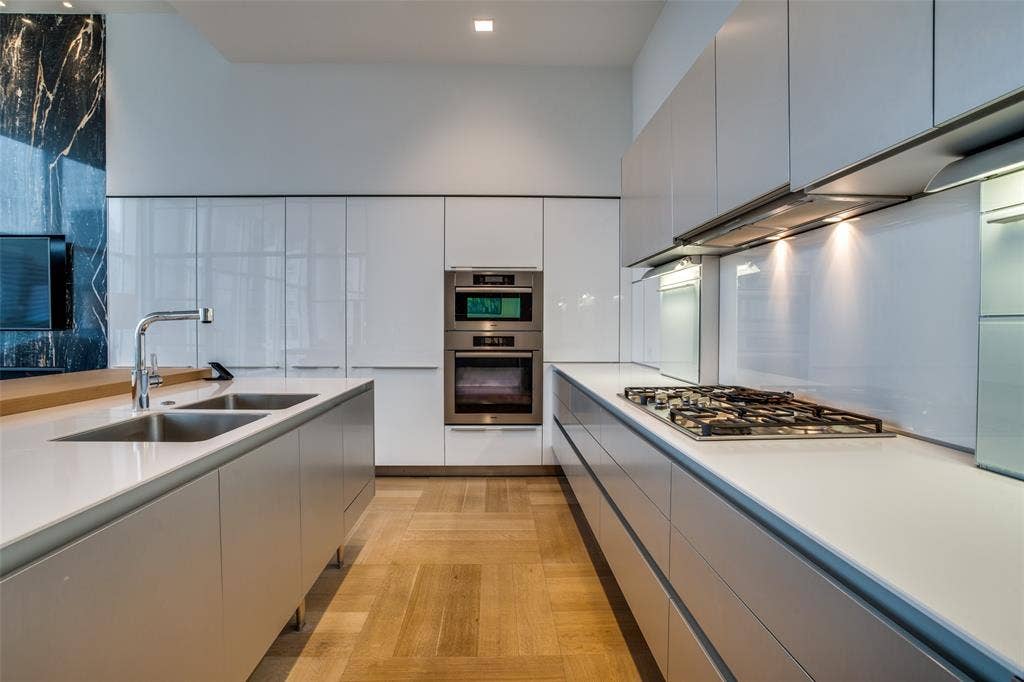 1918 Olive Street, #1902, Dallas, TX 75201 1918 Olive Street, #1902, Dallas, TX 75201