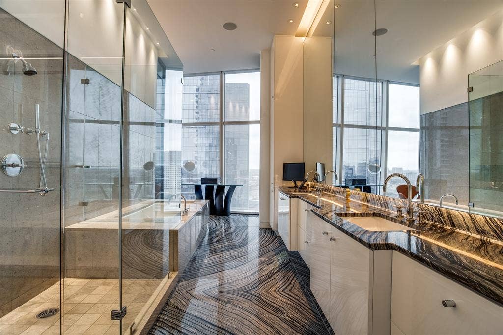 1918 Olive Street, #1902, Dallas, TX 75201 1918 Olive Street, #1902, Dallas, TX 75201
