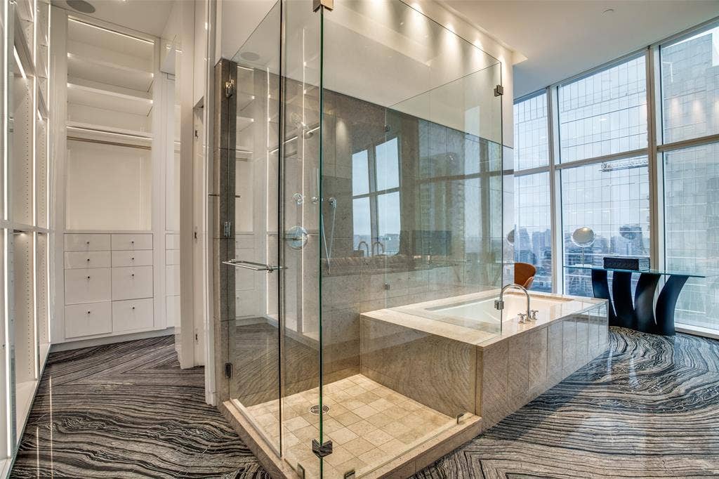 1918 Olive Street, #1902, Dallas, TX 75201 1918 Olive Street, #1902, Dallas, TX 75201