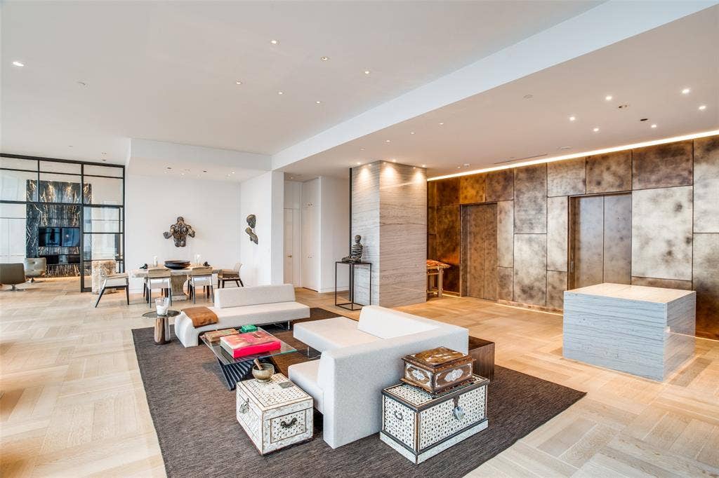 1918 Olive Street, #1902, Dallas, TX 75201 1918 Olive Street, #1902, Dallas, TX 75201