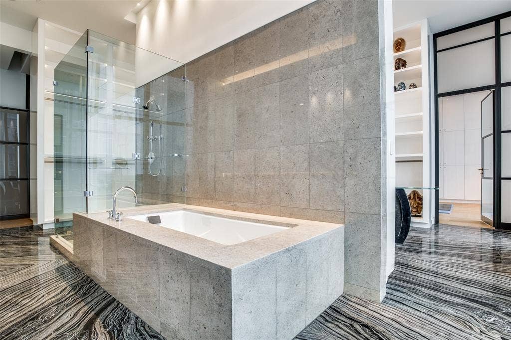 1918 Olive Street, #1902, Dallas, TX 75201 1918 Olive Street, #1902, Dallas, TX 75201