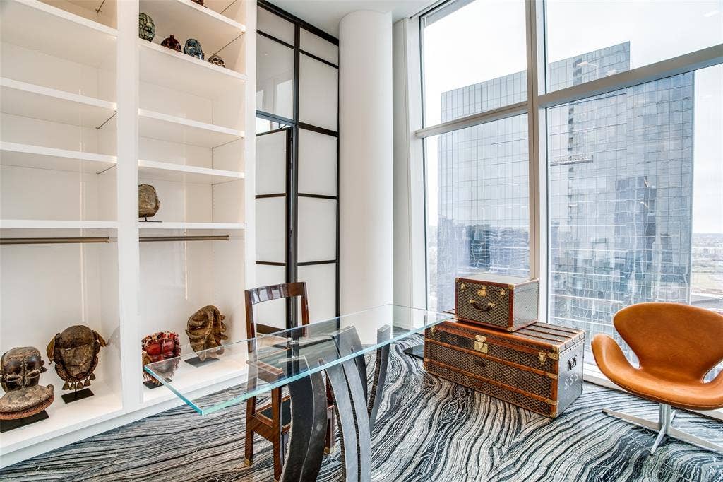 1918 Olive Street, #1902, Dallas, TX 75201 1918 Olive Street, #1902, Dallas, TX 75201