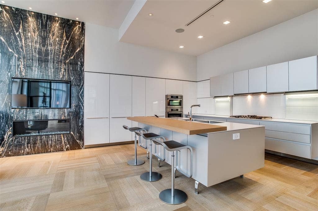 1918 Olive Street, #1902, Dallas, TX 75201 1918 Olive Street, #1902, Dallas, TX 75201