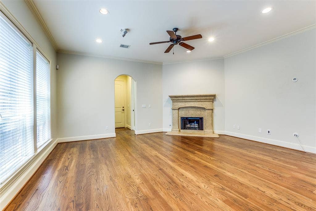 5630 Ellsworth Avenue, Dallas, TX 75206 5630 Ellsworth Avenue, Dallas, TX 75206