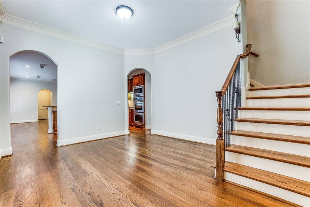 5630 Ellsworth Avenue, Dallas, TX 75206 5630 Ellsworth Avenue, Dallas, TX 75206