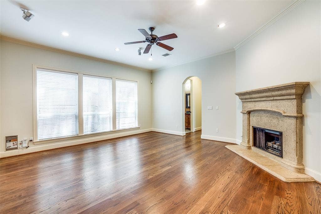 5630 Ellsworth Avenue, Dallas, TX 75206 5630 Ellsworth Avenue, Dallas, TX 75206