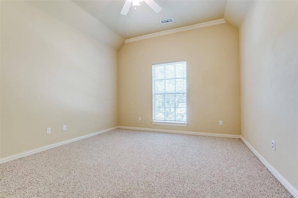 5630 Ellsworth Avenue, Dallas, TX 75206 5630 Ellsworth Avenue, Dallas, TX 75206