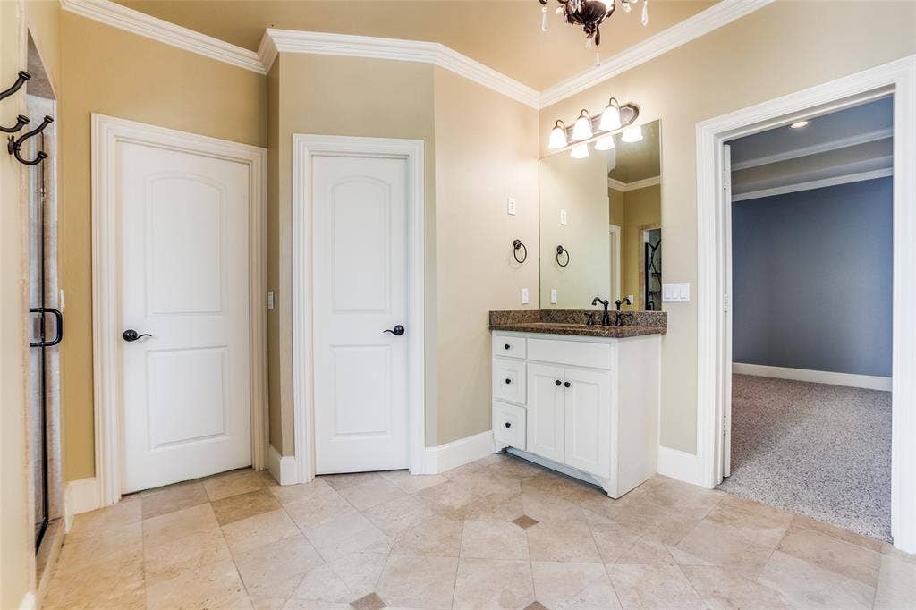 5630 Ellsworth Avenue, Dallas, TX 75206 5630 Ellsworth Avenue, Dallas, TX 75206
