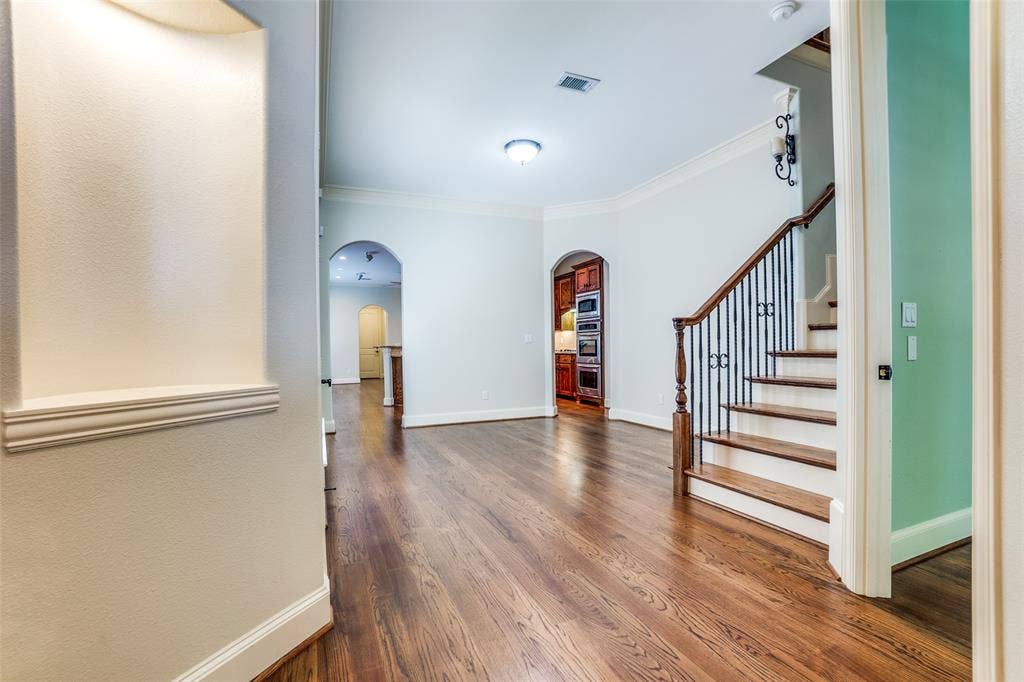 5630 Ellsworth Avenue, Dallas, TX 75206 5630 Ellsworth Avenue, Dallas, TX 75206