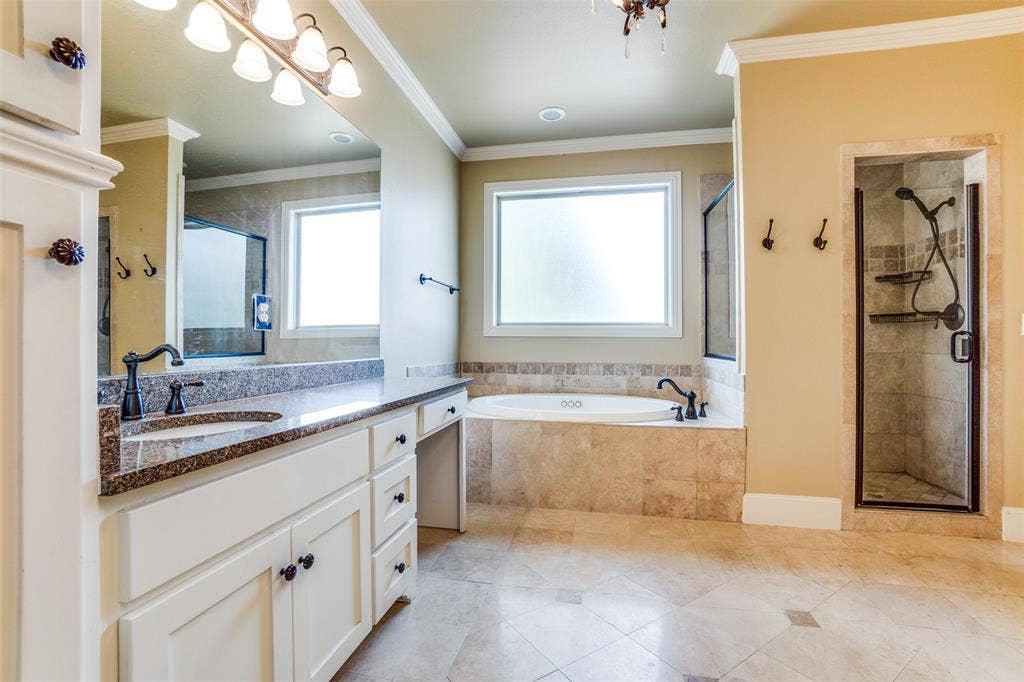5630 Ellsworth Avenue, Dallas, TX 75206 5630 Ellsworth Avenue, Dallas, TX 75206