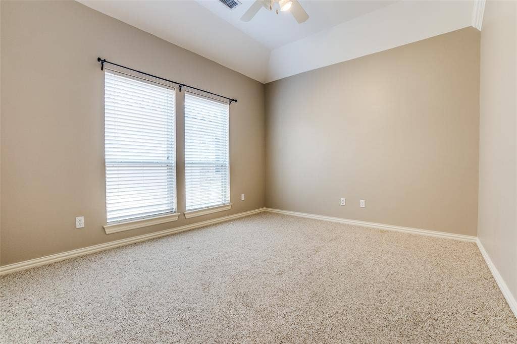 5630 Ellsworth Avenue, Dallas, TX 75206 5630 Ellsworth Avenue, Dallas, TX 75206