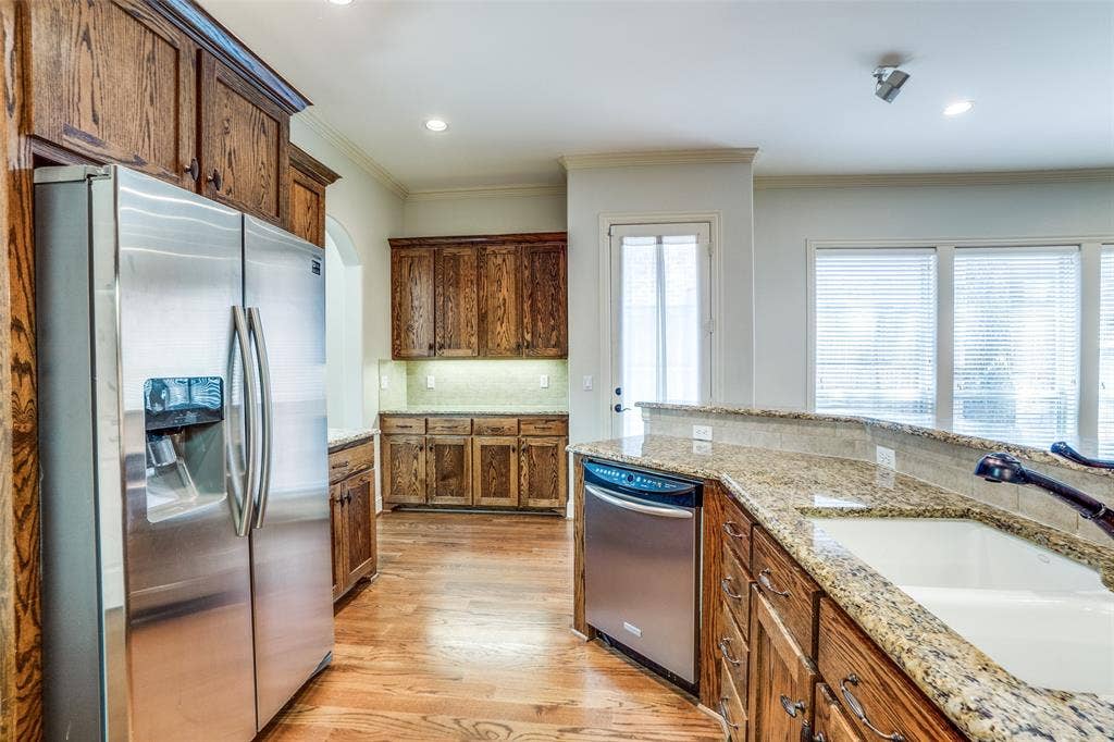 5630 Ellsworth Avenue, Dallas, TX 75206 5630 Ellsworth Avenue, Dallas, TX 75206