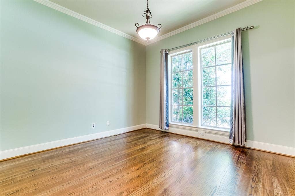 5630 Ellsworth Avenue, Dallas, TX 75206 5630 Ellsworth Avenue, Dallas, TX 75206
