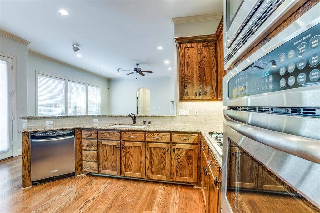 5630 Ellsworth Avenue, Dallas, TX 75206 5630 Ellsworth Avenue, Dallas, TX 75206