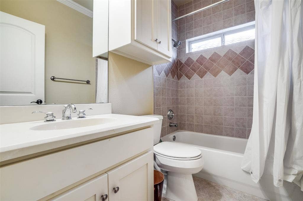 5630 Ellsworth Avenue, Dallas, TX 75206 5630 Ellsworth Avenue, Dallas, TX 75206