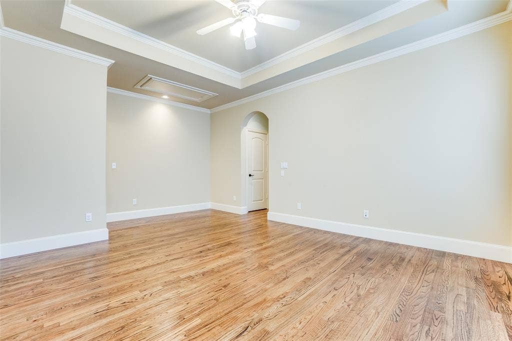 5630 Ellsworth Avenue, Dallas, TX 75206 5630 Ellsworth Avenue, Dallas, TX 75206