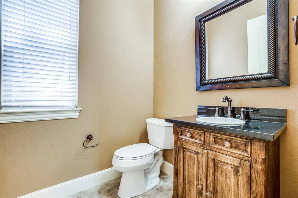 5630 Ellsworth Avenue, Dallas, TX 75206 5630 Ellsworth Avenue, Dallas, TX 75206
