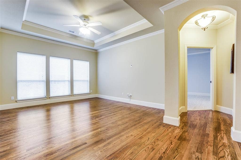 5630 Ellsworth Avenue, Dallas, TX 75206 5630 Ellsworth Avenue, Dallas, TX 75206