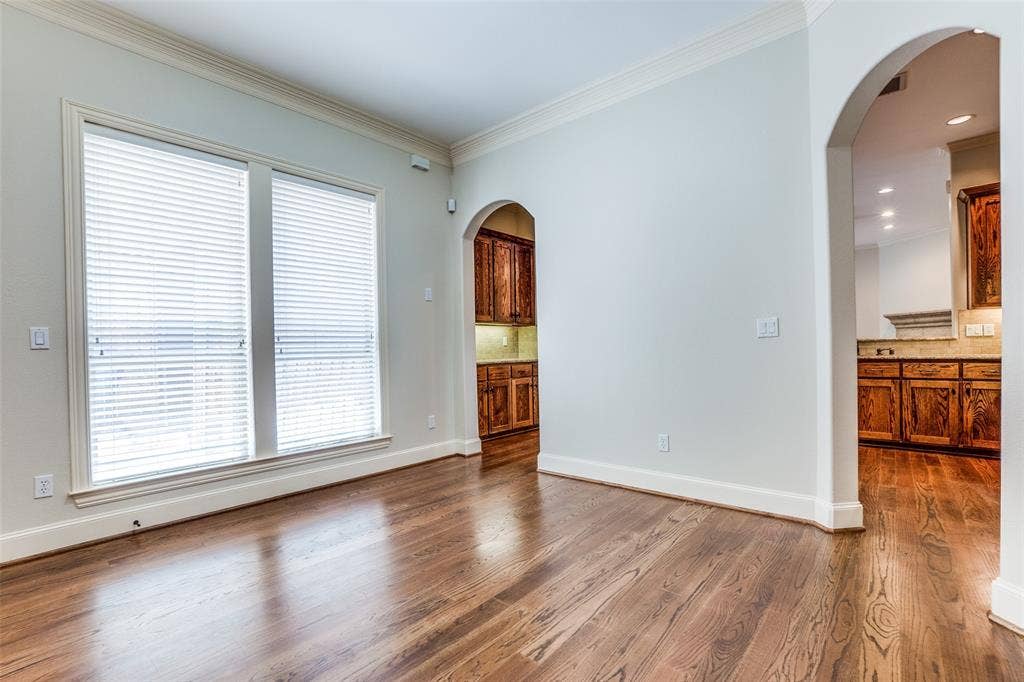 5630 Ellsworth Avenue, Dallas, TX 75206 5630 Ellsworth Avenue, Dallas, TX 75206