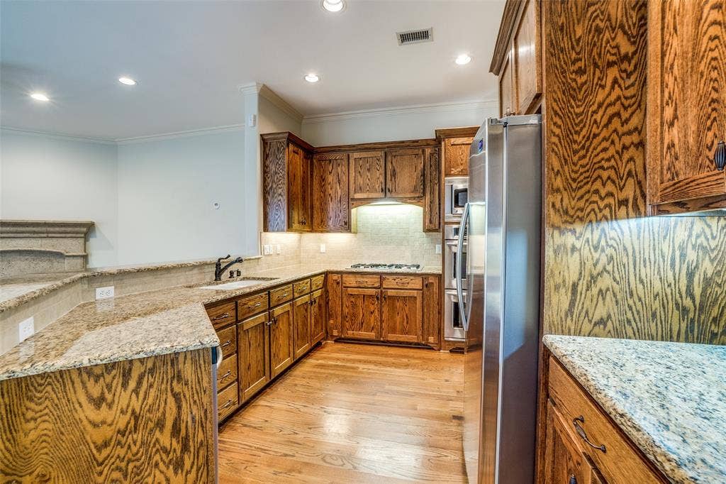 5630 Ellsworth Avenue, Dallas, TX 75206 5630 Ellsworth Avenue, Dallas, TX 75206