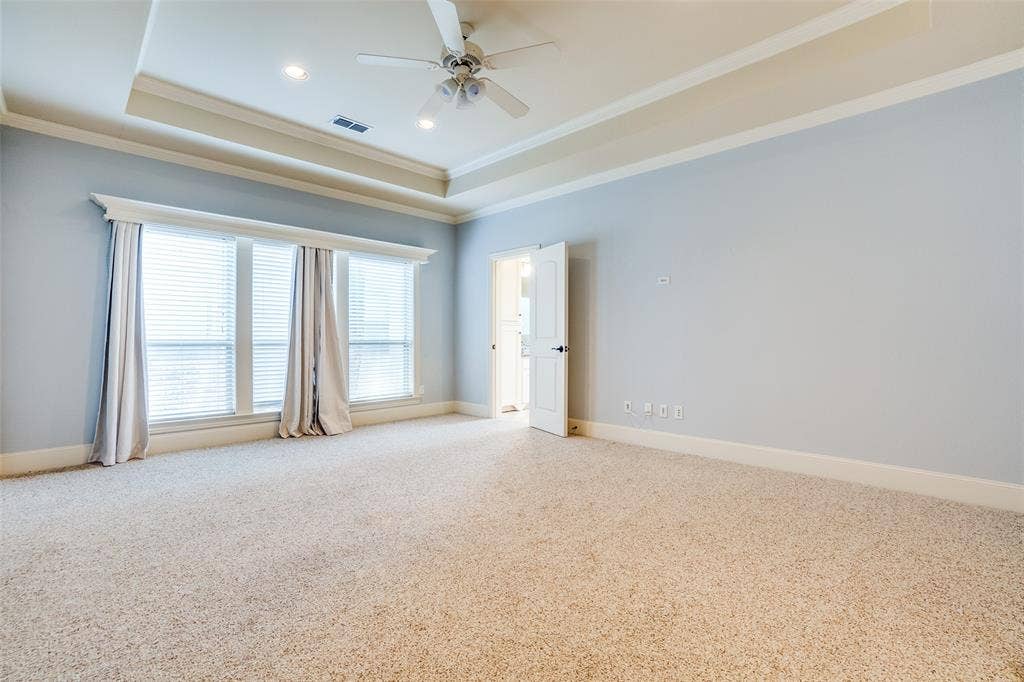5630 Ellsworth Avenue, Dallas, TX 75206 5630 Ellsworth Avenue, Dallas, TX 75206