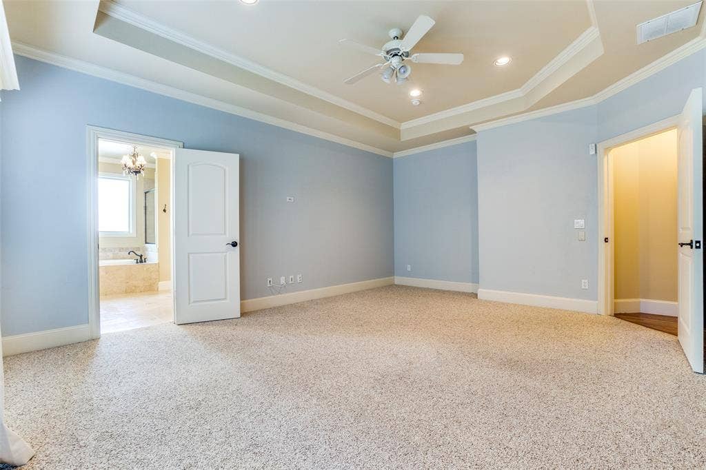 5630 Ellsworth Avenue, Dallas, TX 75206 5630 Ellsworth Avenue, Dallas, TX 75206