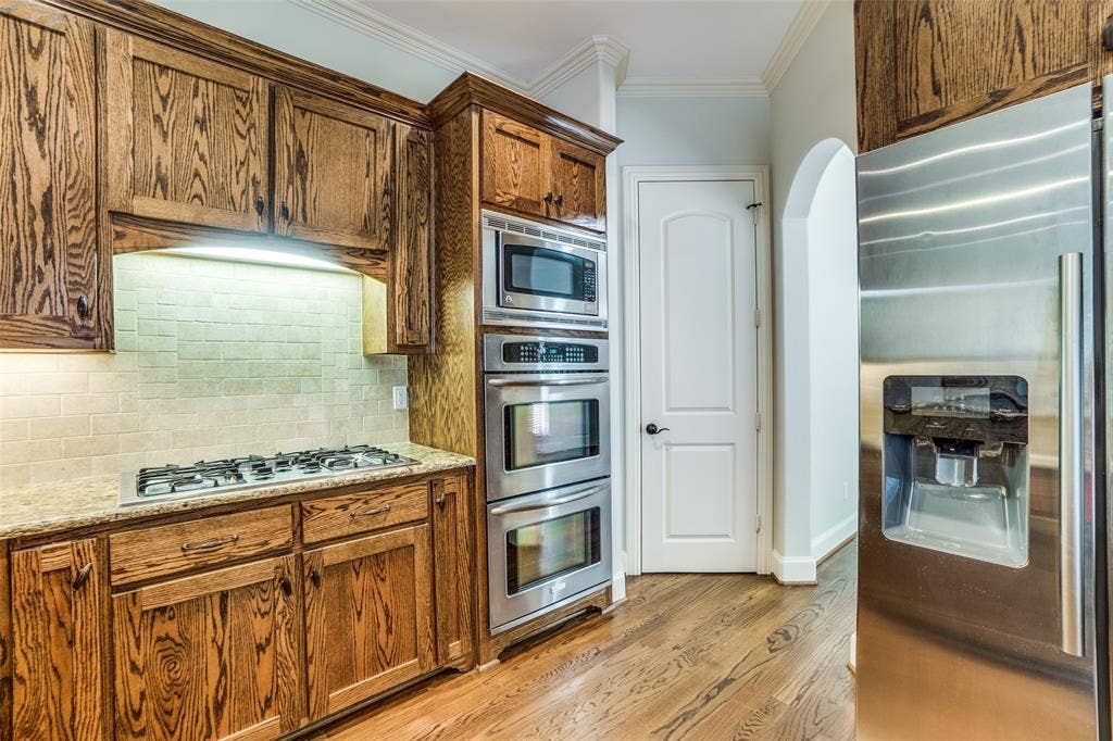 5630 Ellsworth Avenue, Dallas, TX 75206 5630 Ellsworth Avenue, Dallas, TX 75206