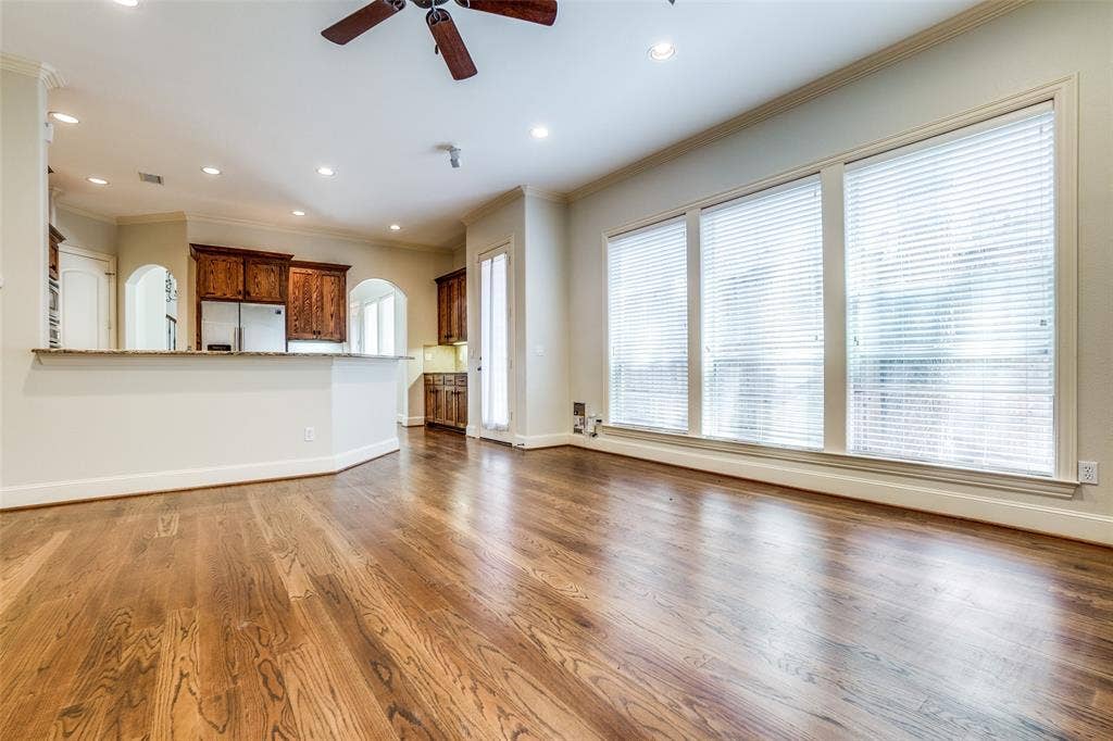 5630 Ellsworth Avenue, Dallas, TX 75206 5630 Ellsworth Avenue, Dallas, TX 75206
