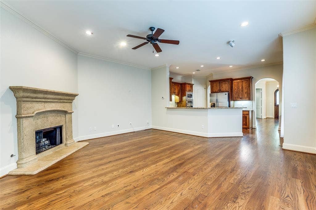 5630 Ellsworth Avenue, Dallas, TX 75206 5630 Ellsworth Avenue, Dallas, TX 75206