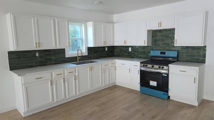 Property photo for 3426 Edgewood Street, Dallas, TX