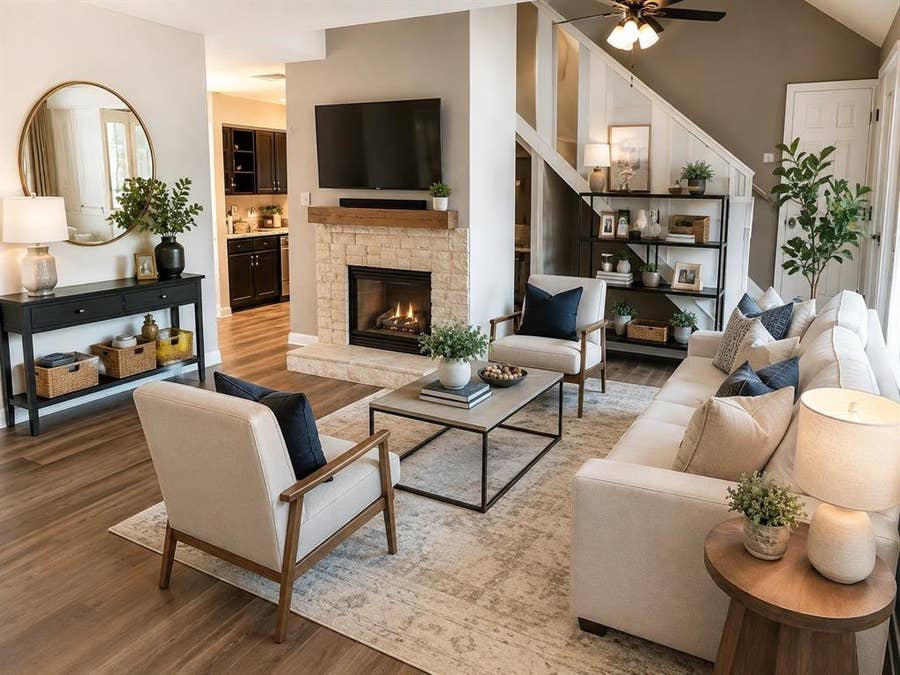Property photo for 9803 Walnut Street, #B207, Dallas, TX
