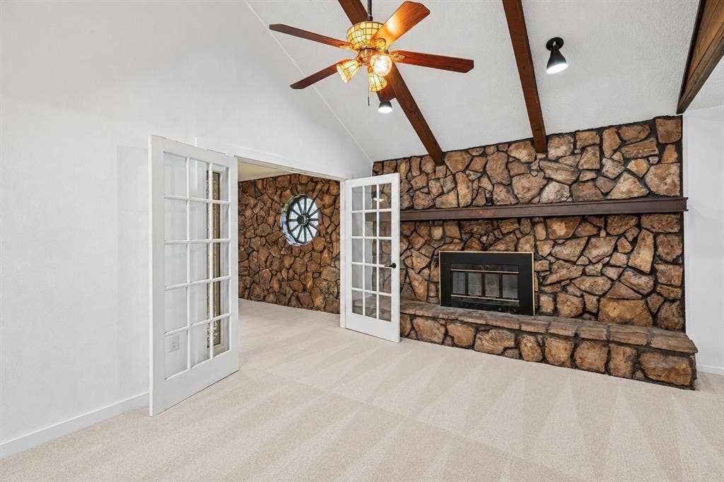 180 N Woodland Trail, Double Oak, TX 75077 180 N Woodland Trail, Double Oak, TX 75077