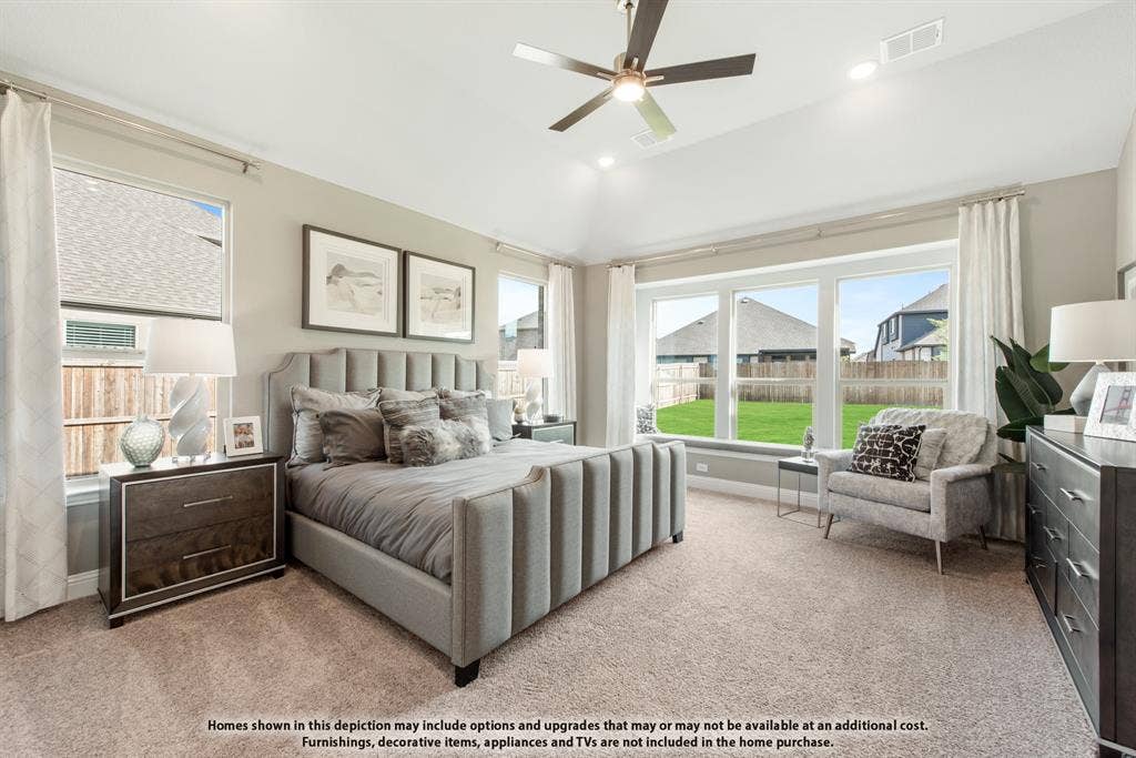 3112 Quail Meadow Drive, Mesquite, TX 75181 3112 Quail Meadow Drive, Mesquite, TX 75181