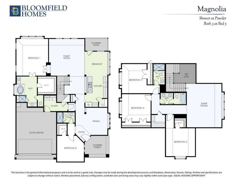 3112 Quail Meadow Drive, Mesquite, TX 75181 3112 Quail Meadow Drive, Mesquite, TX 75181