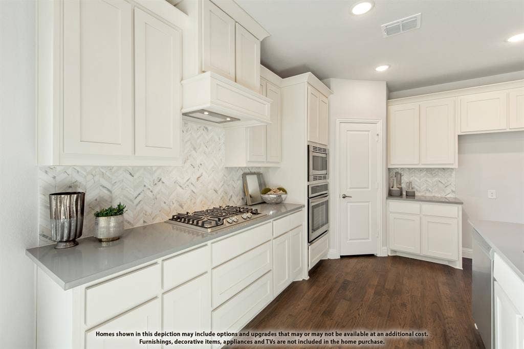 3112 Quail Meadow Drive, Mesquite, TX 75181 3112 Quail Meadow Drive, Mesquite, TX 75181