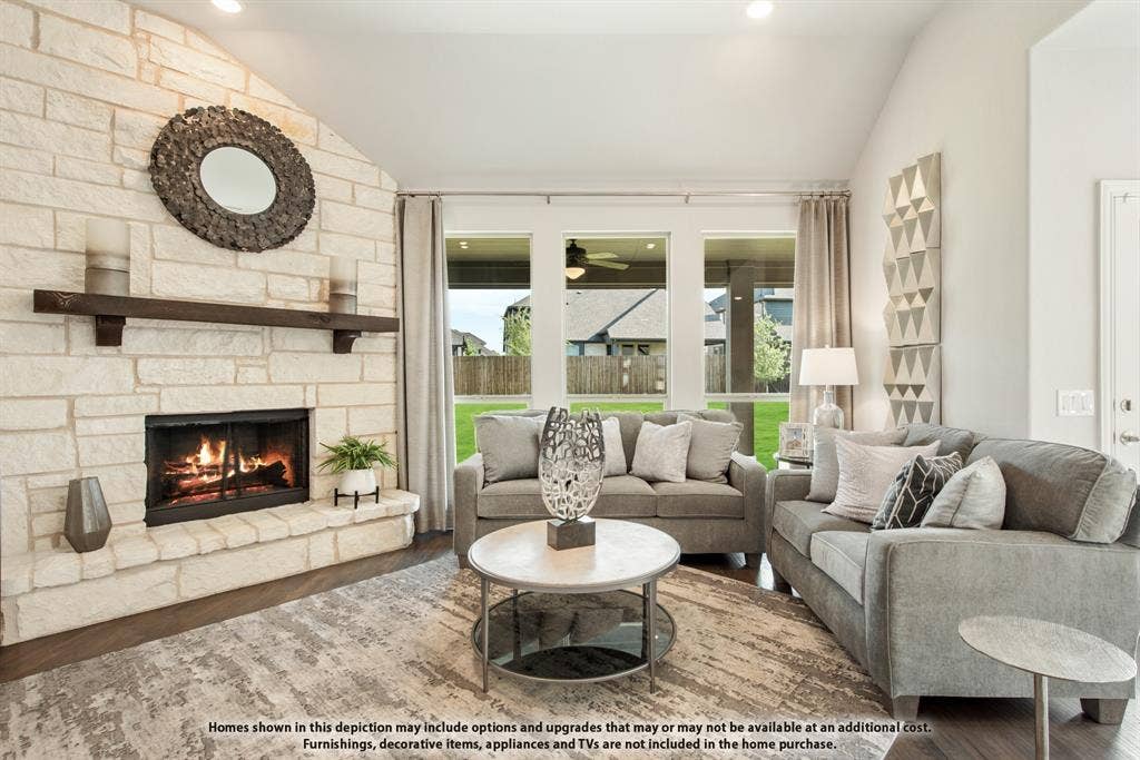 3112 Quail Meadow Drive, Mesquite, TX 75181 3112 Quail Meadow Drive, Mesquite, TX 75181