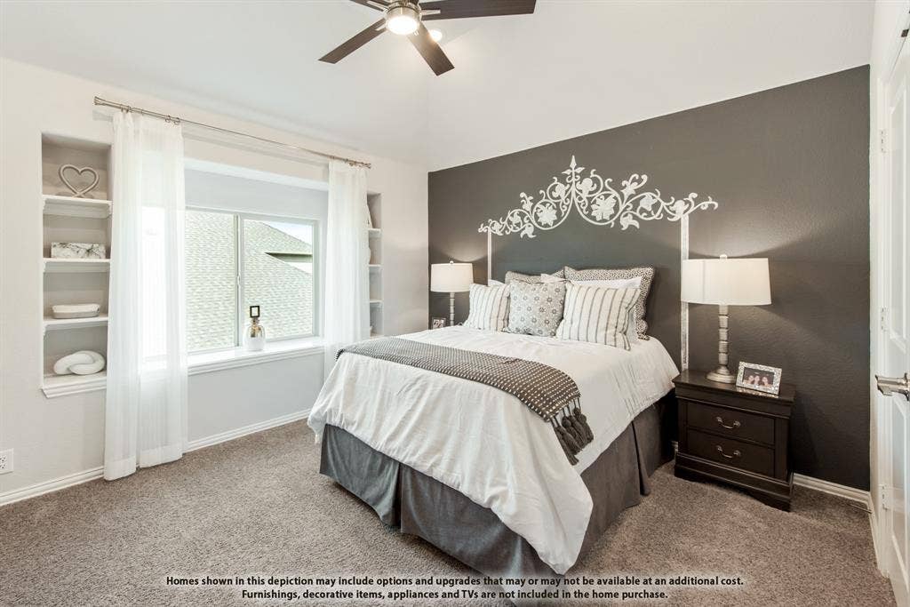 3112 Quail Meadow Drive, Mesquite, TX 75181 3112 Quail Meadow Drive, Mesquite, TX 75181