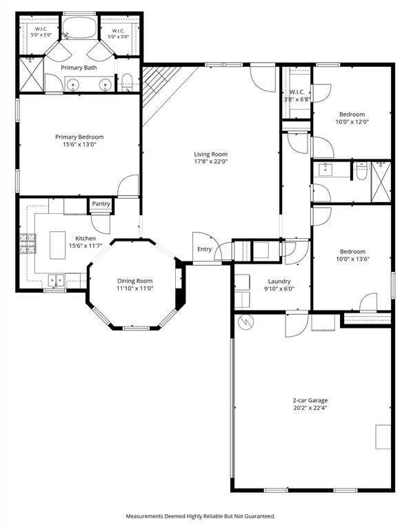8920 Ashcraft Drive, North Richland Hills, TX 76182 8920 Ashcraft Drive, North Richland Hills, TX 76182