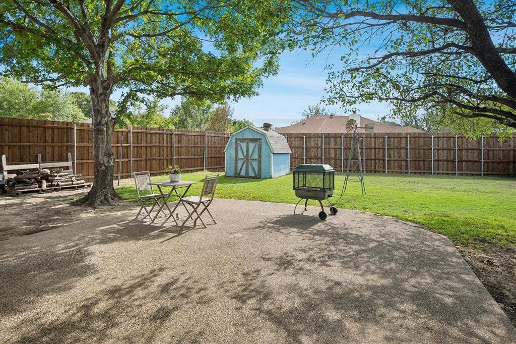 8920 Ashcraft Drive, North Richland Hills, TX 76182 8920 Ashcraft Drive, North Richland Hills, TX 76182