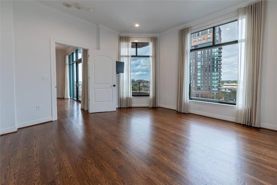 Property photo for 2828 Hood Street, #801, Dallas, TX