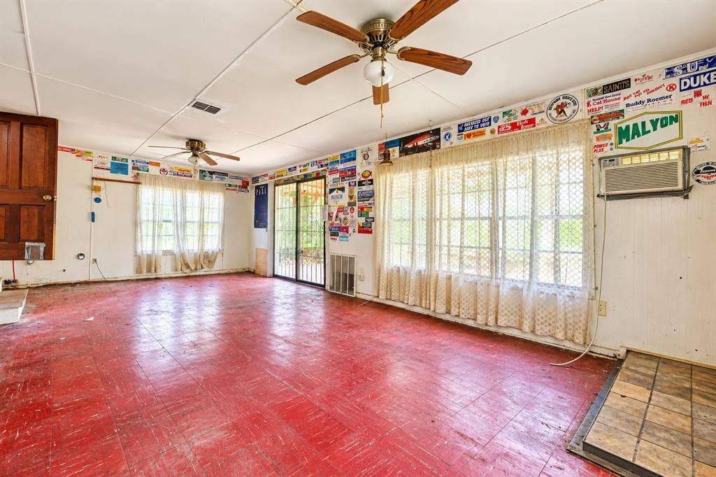 106 Thompson Street, Bossier City, LA 71111