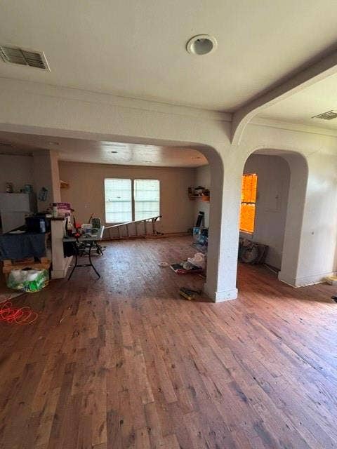 3512 Toronto Street, Dallas, TX 75212