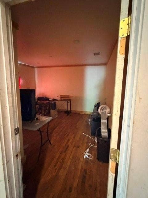 3512 Toronto Street, Dallas, TX 75212