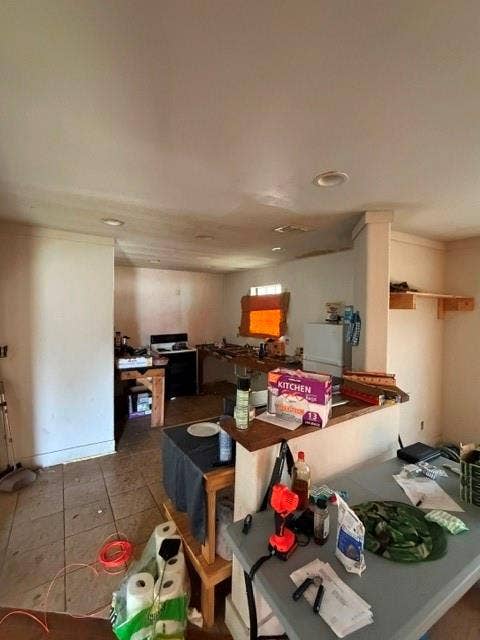 3512 Toronto Street, Dallas, TX 75212