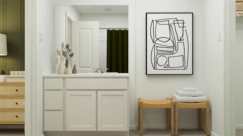 3808 Buckhead Drive, Caddo Mills, TX 75135 3808 Buckhead Drive, Caddo Mills, TX 75135
